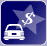 Get a Valuation Certificate