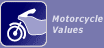 Motorcycle values