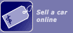 Sell a car online