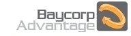 credit advantage logo