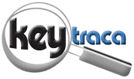 keytraca