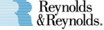 reynolds logo