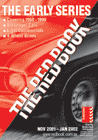 The Early Series