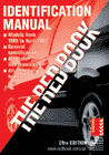 Identification Manual