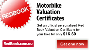 Used Bike Prices Search Used Bike Prices Values Online Red Book