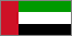 UAE_FLAG
