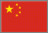 CN_FLAG