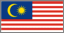 MY_FLAG