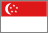 SG_FLAG