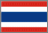 TH_FLAG