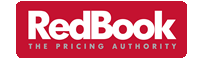 red book logo