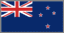 nz